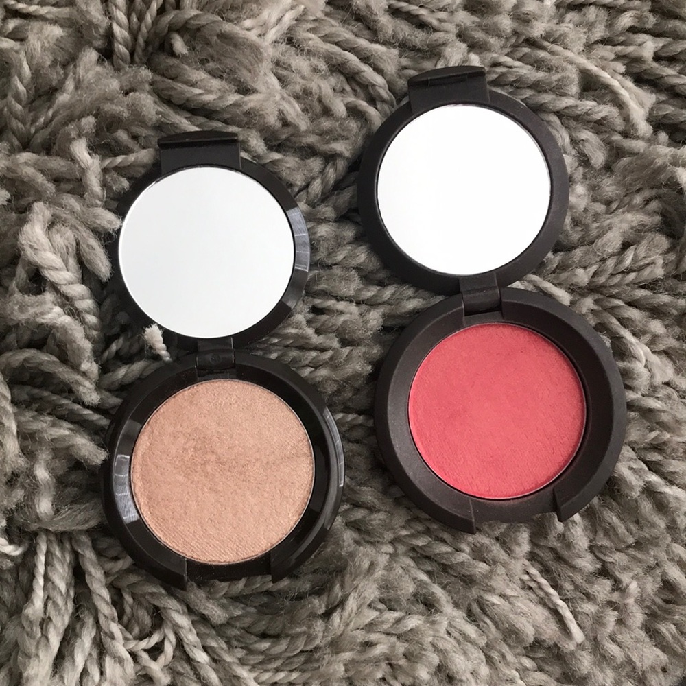Becca Opal
